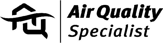 AQ AIR QUALITY SPECIALIST