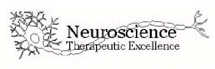 NEUROSCIENCE THERAPEUTIC EXCELLENCE