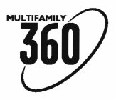 MULTIFAMILY 360