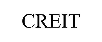 CREIT