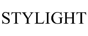 STYLIGHT