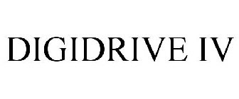 DIGIDRIVE IV