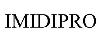 IMIDIPRO