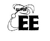 SUPER EE