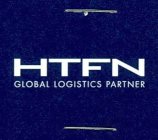 HTFN GLOBAL LOGISTICS PARTNER