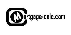 MORTGAGE-CALC.COM