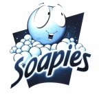 SOAPIES