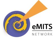 EMITS NETWORK