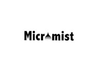 MICROMIST