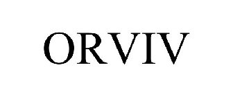 ORVIV