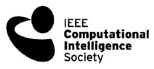 IEEE COMPUTATIONAL INTELLIGENCE SOCIETY