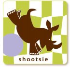 SHOOTSIE