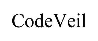 CODEVEIL