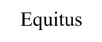 EQUITUS