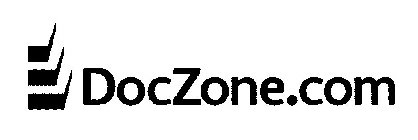 DOCZONE.COM