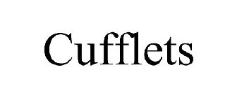 CUFFLETS