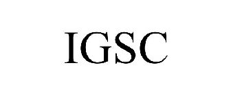 IGSC