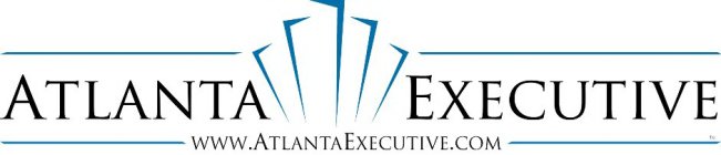 ATLANTA EXECUTIVE WWW.ATLANTAEXECUTIVE.COM