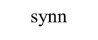 SYNN