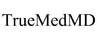 TRUEMEDMD