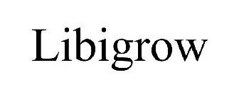 LIBIGROW