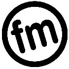 FM