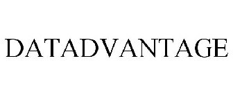 DATADVANTAGE