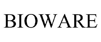 BIOWARE