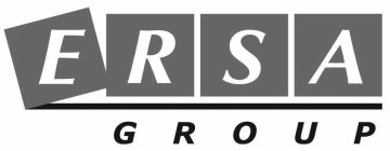 ERSA GROUP