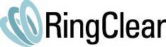 RING CLEAR