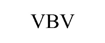 VBV