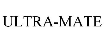 Image for trademark with serial number 78841206