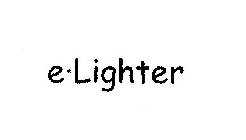 E.LIGHTER