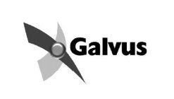 X GALVUS