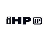 IHP HP