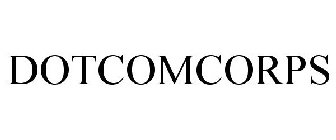 DOTCOMCORPS