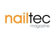 NAILTEC MAGAZINE