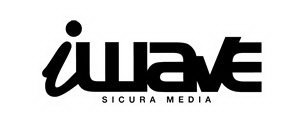 IWAVE SICURA MEDIA