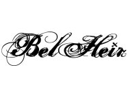 BEL HEIR