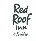 RED ROOF INN & SUITES