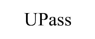 UPASS