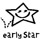 EARLY STAR