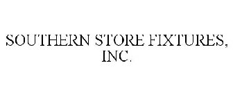 SOUTHERN STORE FIXTURES, INC.