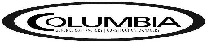 COLUMBIA GENERAL CONTRACTORS | CONSTRUCTION MANAGERS