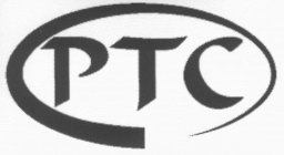 PTC