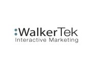 WALKERTEK INTERACTIVE MARKETING