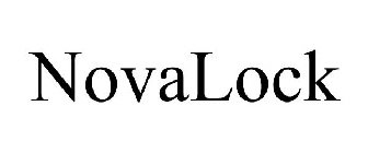 NOVALOCK