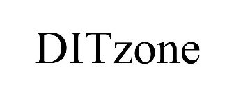 DITZONE