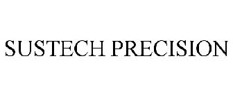 SUSTECH PRECISION