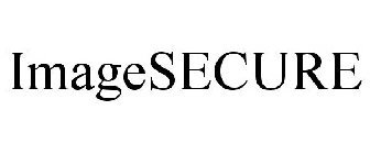 IMAGESECURE